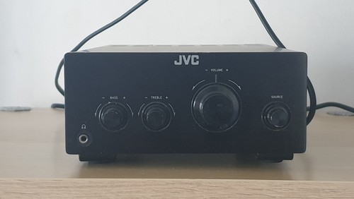 Jvc d750 ricambio micro - jvc,