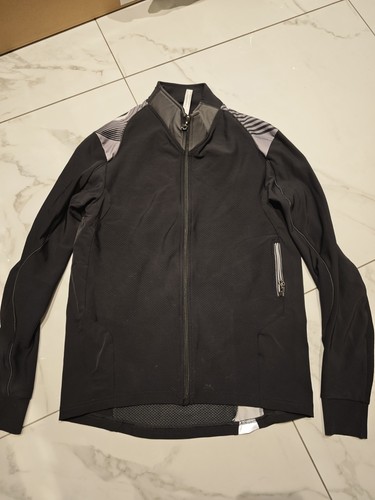 Giacca assos gigolo ottime - assos,