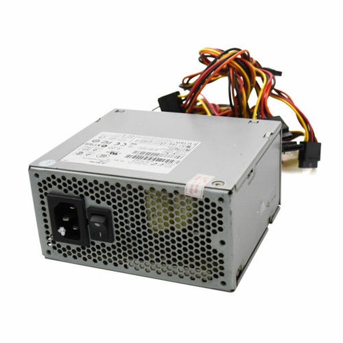 Alimentatore dps 250ab a - dps-250ab-47,