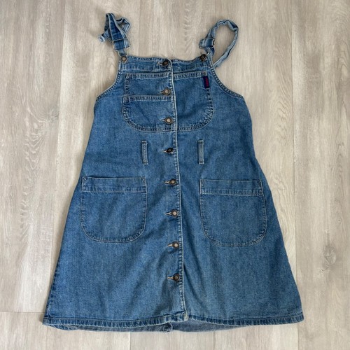 Abito completo vintage guess - abito,