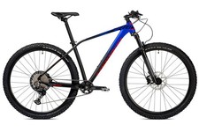 MTB TORPADO URANUS 29 SHIMANO