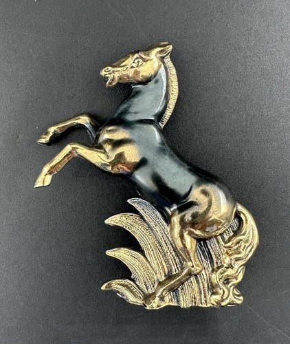 Statuina vintage art deco - statuina,