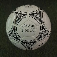 Pallone da partita Adidas
