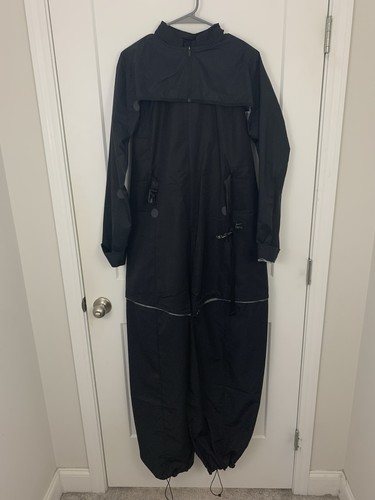 Nike ispa tuta - ispa, volo