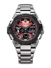Orologio Uomo Casio G‐SHOCK