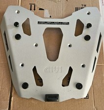 Piastra GIVI  SRA5119 Attacco Posteriore per Bauletto BMW S 1000 XR 2015-2019