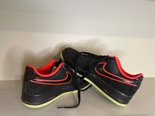 Taglia 7-Nike Air Force 1