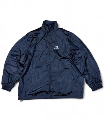 Balenciaga sporty activewear - sporty, b