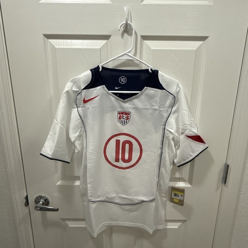 Maglia calcio nike - maglia,