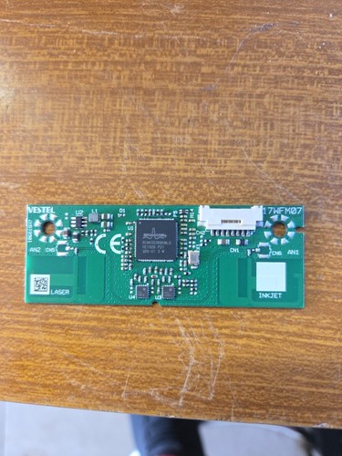 Scheda wifi per board - per, tv