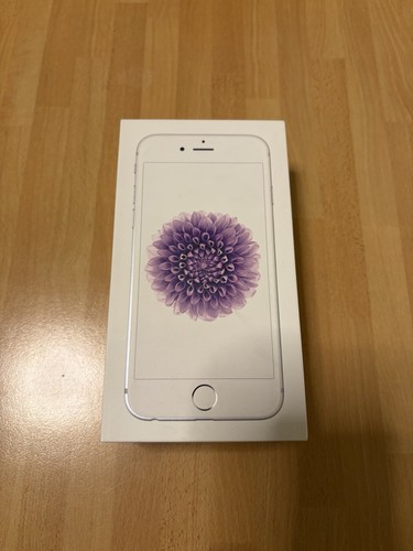 Iphone 16gb ios - 16gb, usato