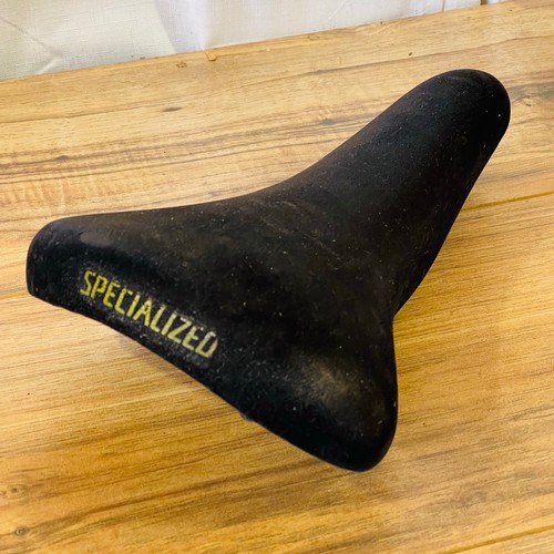 Sella specializzata lambda - sella, s