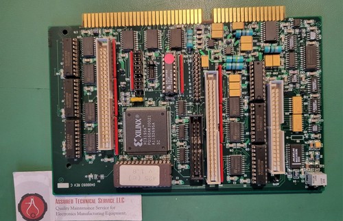 Electrovert vectra electra - electrovert,