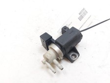 46768250 VALVOLA OVERBOOST