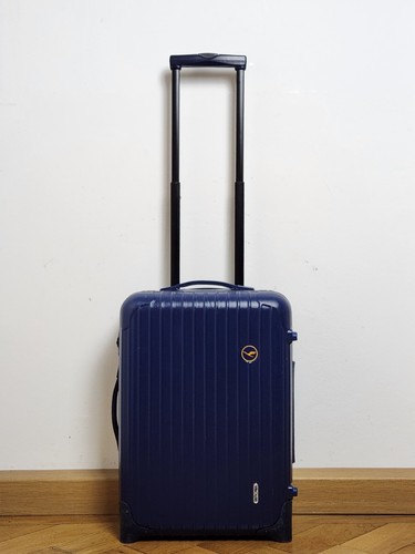 Rimowa essential - rimowa,