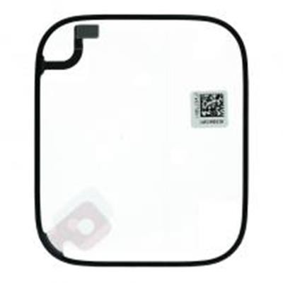Flat del vetro touch - flat,