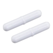 Magnetic stirrer mixer stirrer