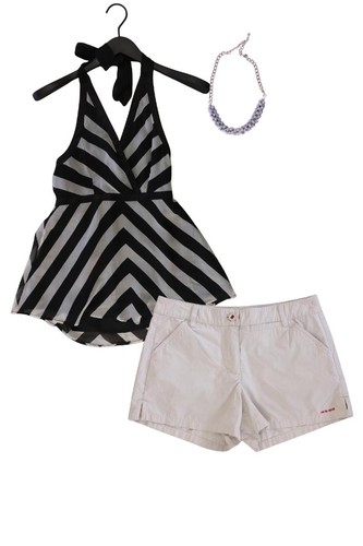 Completo moda donna - , s