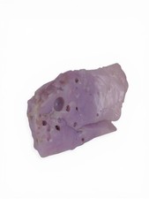 Pezzo di agata calcedonio