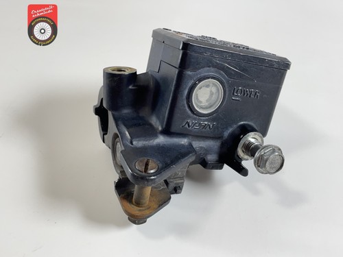 Kawasaki 1000 pompa - -,