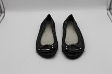 Scarpe marco tozzi numero - marco,