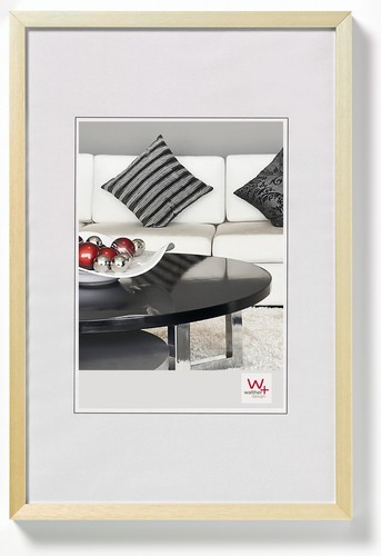 Walther design cornice oro - cornice, 13