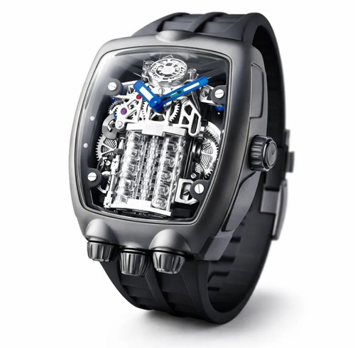 Mpw 0355 orologio da uomo - mpw-0355,