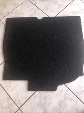 mensola copriruota toyota yaris