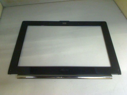 Tft lcd display - lcd, telaio