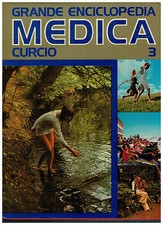 GRANDE ENCICLOPEDIA MEDICA