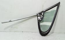 Deflettore ant SX PEUGEOT 307 S Wagon 2 Serie