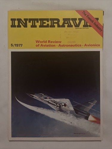 1977 may interavia - may,
