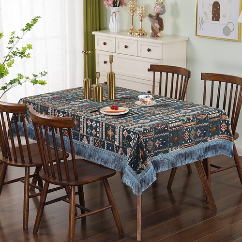 Tovaglia stile vintage in - 1x,