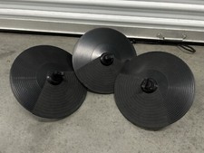Alesis Dm6 DMPad 11,5" Cymbal