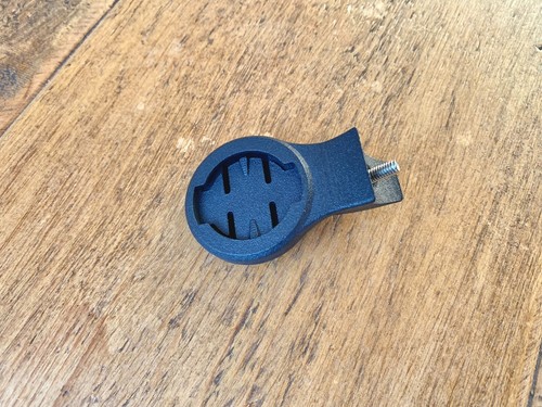Supporto magcad garmin - magcad, 130