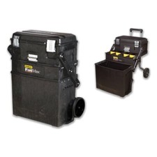 Trolley portautensili 54,9 x