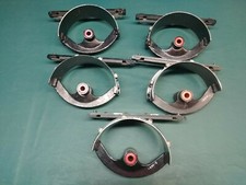 Cappello berretto macchina da