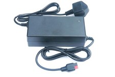 Caricabatterie per batterie - , go