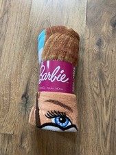 Asciugamano barbie - 🛍️asciugamano,