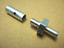 Orig. Tank-Be/offlüftung, valvola di sfiato asem, 62175-94Y Buell® 1994-98 S2,S1,S3,M2