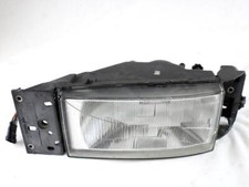 500340543 FARO FANALE ANTERIORE SINISTRO CARELLO IVECO EUROCARGO (2001) RICAMBIO