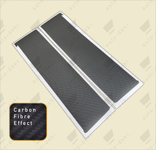 Adatto a Renault Twingo II