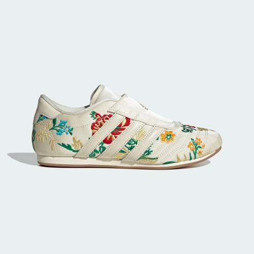 Scarpe adidas originals - scarpe,