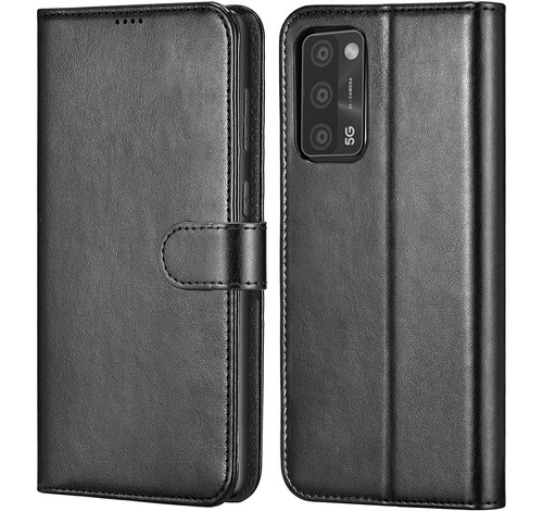 Custodia per oppo - oppo, a17