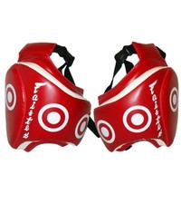 Fairtex paracosce TP3, pedana coscia - Muay Thai, kickboxing