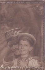 SAVOIA - Vittorio Emanuele III