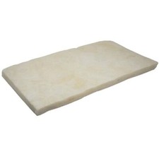 LANA DI ROCCIA VETRO PER