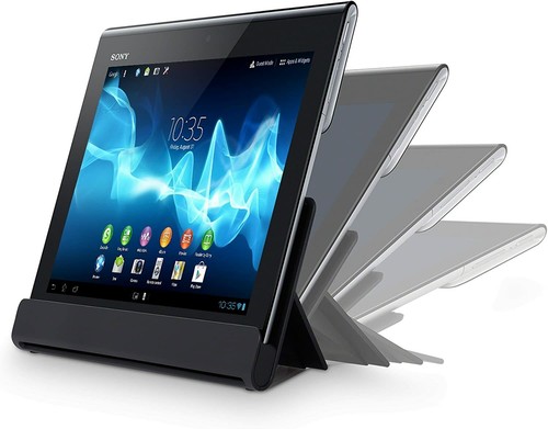 Xperia sgpds2 supporto - xperia,