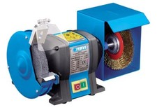 Fervi 0510 Mola smerigliatrice
