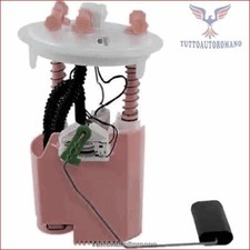 77219 Pompa carburante Meat &